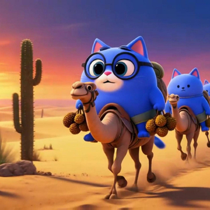 画离弦 (猎奇版)