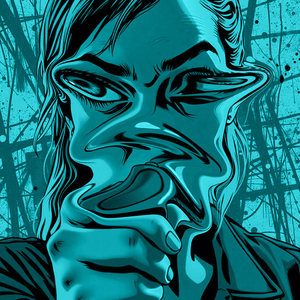 Batidao Funk (Mega Slowed)