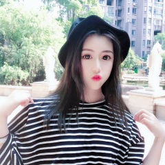 白头到老不分离 (DJ版)