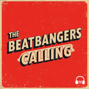 Calling (Extended Mix)
