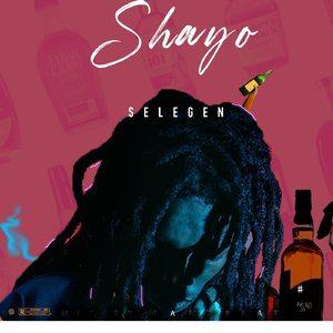 Shayo