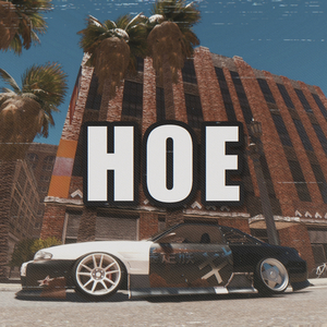 HOE