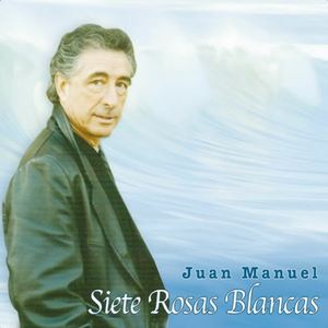 Un Día en Santa Cruz