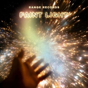 Faint Light 微光