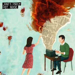 Don't Let Me Do It Again (Bonus Track)