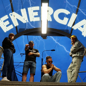 Energia