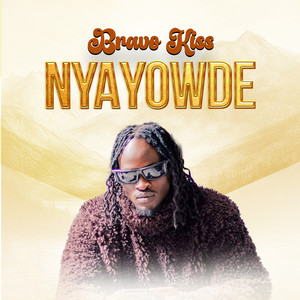 NYAYOWDE