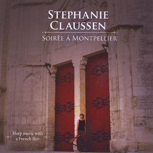 You Are My Hiding Place