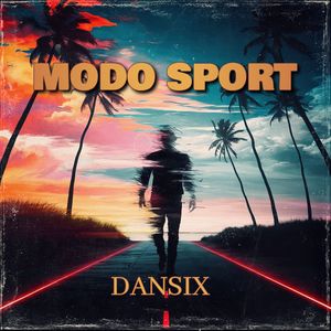 Modo Sport