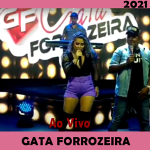 Tipo solteirinha - Ao Vivo