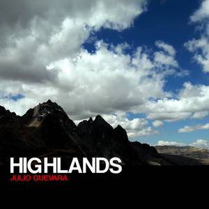 Ausangate Theme (Instrumental)