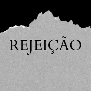Rejeição