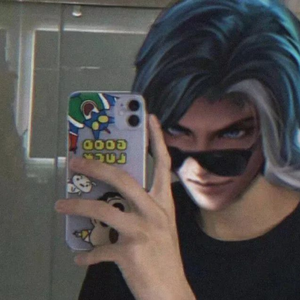 See You Again 喵喵猫咪版