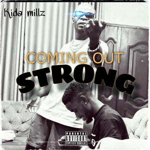 Think Outside The Box