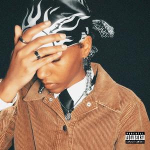 Go Krazy (feat. OS3)