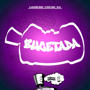 Bucetada