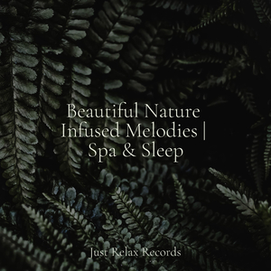 Pirouetting on Moonlit Keys