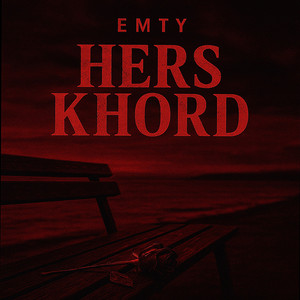 Hers Khord
