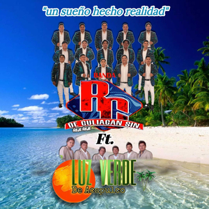 07- adiós pueblito querido