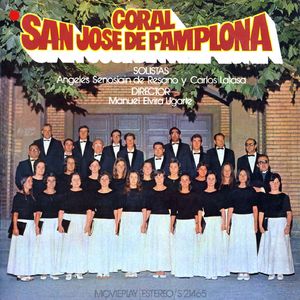 Ay, que triste vengo