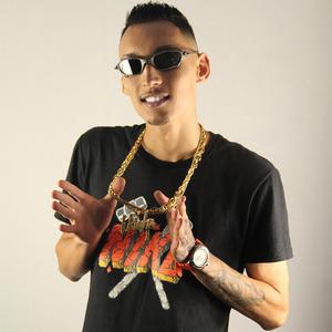 Bandidagem Envolvida (feat. Mc Kisk, Mc Menor da VR, Mc Josh, Mc Nenê, Mc Pkzinho, Dj Vitin do Pc, Dj Win & DJ PH DA SERRA)