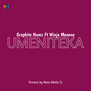 Umeniteka