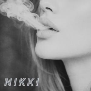 NIKKI