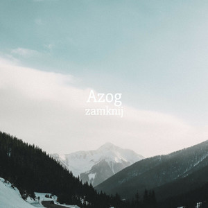 Oszałamialiście Rozgrodziłem