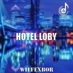 Hotel Loby