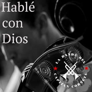 Hablé Con Dios