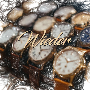 Wieder