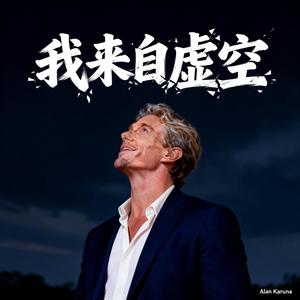 我来自虚空