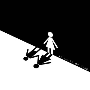 Weißer Schnee (feat. 初音ミク)