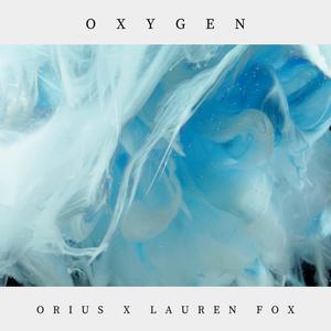 Oxygen