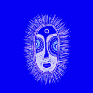 Sol (Xanducero Remix)