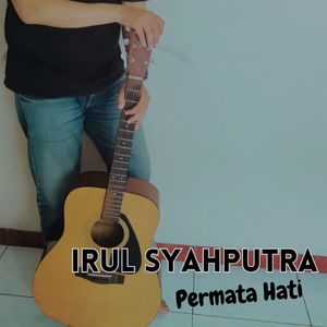 Permata Hati