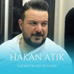 Çağırıyom Kız Duysana