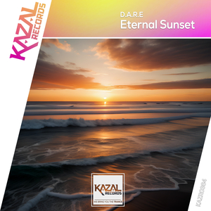 Eternal Sunset (Extended Mix)