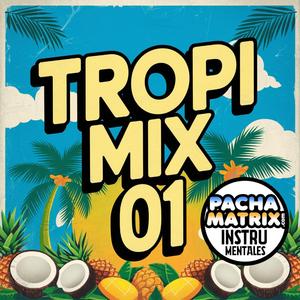 Dúos de amor (Bachata)