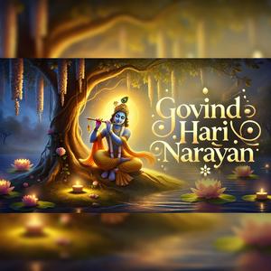 Govind Hari Narayan