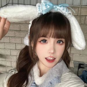 所遇 伴奏