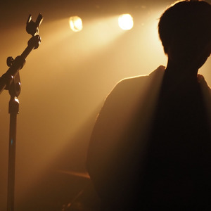 いつまでも共に～Endless Love～