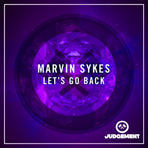 Let's Go Back (Vocal Club Mix)