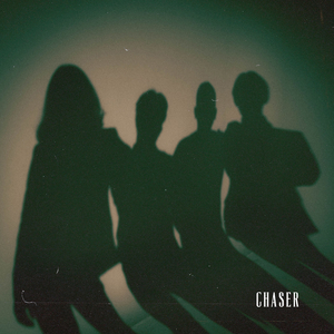 Chaser