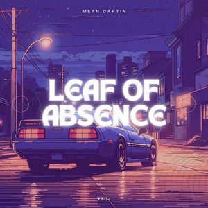 Leaf of absence