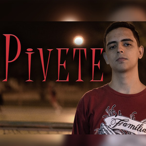 Pivete
