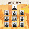 Ezase Thupa - Palesa