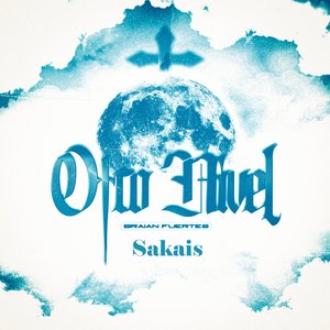 Sakais (feat. Kunay)