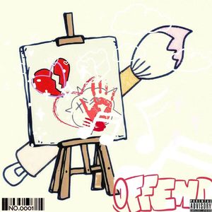 请你带我走吧（Prod by 年轻的布洛克）