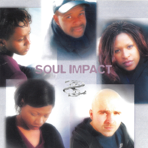 Nous ne sommes pas seuls